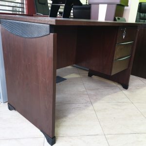 Annonce MOBILIER BUREAU