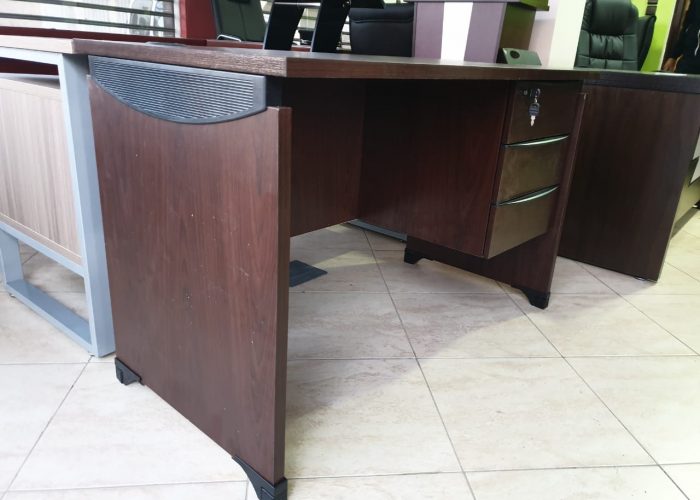 Image annonce: MOBILIER BUREAU