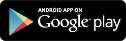 Télécharger l’application mobile MouhiM.Ma sur PlayStore