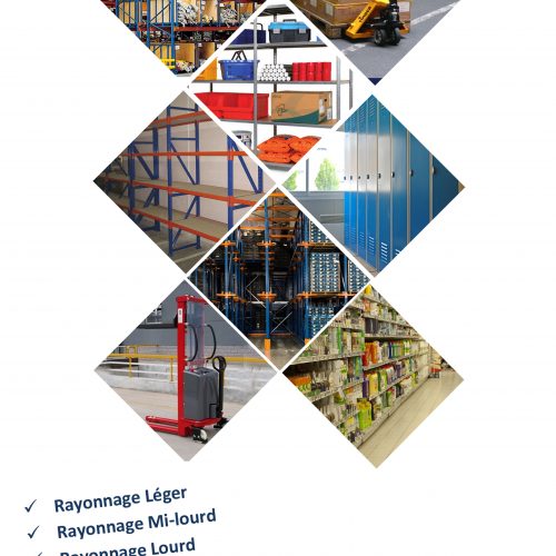 Annonce: transpalette manuel et électrique, nacelle, gerbeur , échafaudage ,