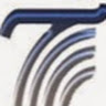 Image de Profil de Ikrame Tribak