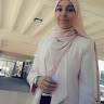 Image de Profil de Meryem ait ibibi