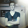 Image de Profil de Mountain Mountain