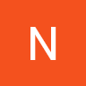 Image de Profil de Nkhilinadia