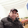 Photo de profil de: Abdou Abderrahman