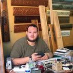 Image de Profil de Mehdi Bennani