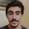 Image de Profil de Salmane Damoun