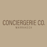 Image de Profil de CONCIERGERIE CO MARRAKECH