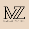 Image de Profil de Mariam Zaoujal