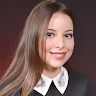 Image de Profil de Oumaima Samir