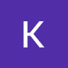 Image de Profil de KHALID OULD LABBAR