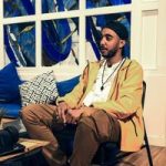 Image de Profil de Abdo Batari