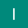 Image de Profil de Tasnim Blal