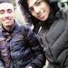 Image de Profil de Oussama mansouri