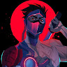 Image de Profil de Barely