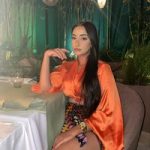 Image de Profil de Hiba Mabouth