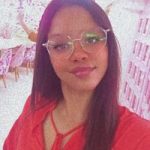 Image de Profil de Imane Badili
