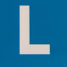 Image de Profil de Latifa asfar