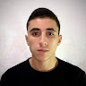 Image de Profil de Zakaria OUIZOUGANE