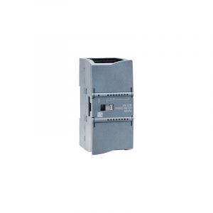 Annonce 6ES7238-5XA32-0XB0 Siemens POWER METRE