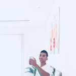 Image de Profil de Ayoub Hassar