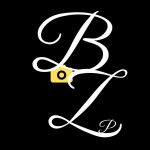 Image de Profil de BiyooZulu Photographie