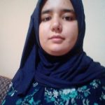 Image de Profil de Mariame Khoukhchani