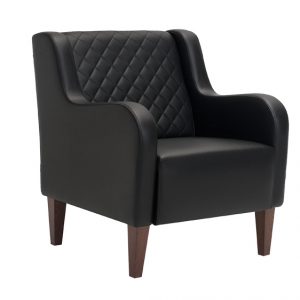 Annonce Canapé de bureau