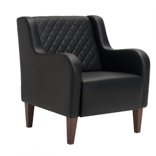 Annonce: Canapé de bureau