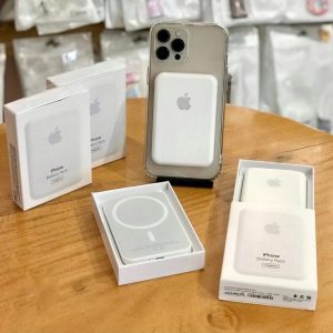 Annonce Chargeur de téléphone