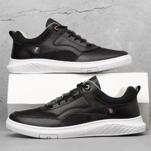 Annonce Chaussure homme