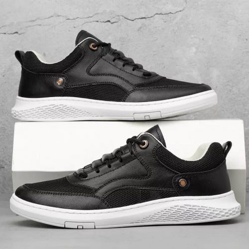 Annonce: Chaussure homme