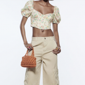 Annonce Clothes