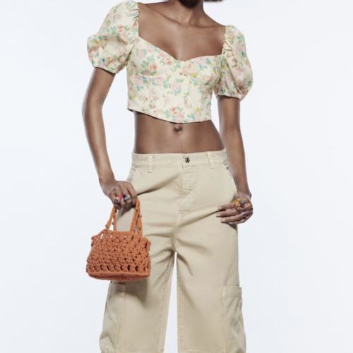 Annonce: Clothes