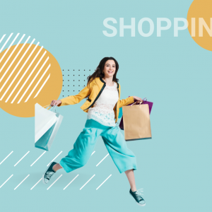 Annonce Créer votre boutique en ligne Gratuitement