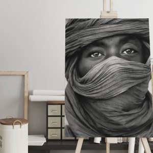 Annonce custom paintings
