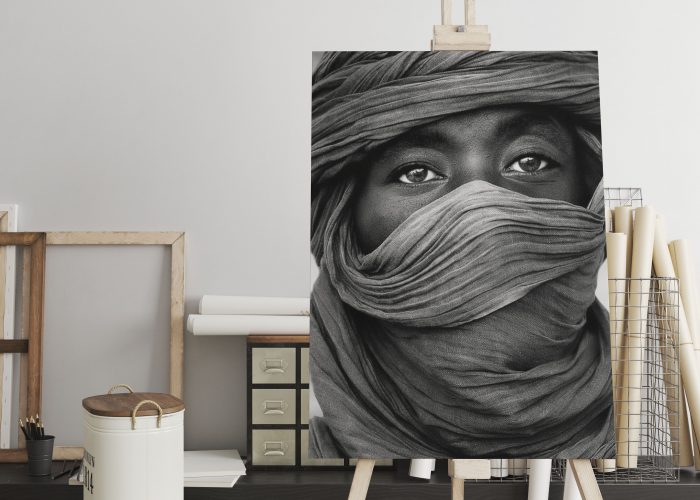 Image annonce: Custom paintings