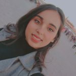 Image de Profil de Ibtissam Ettayeb