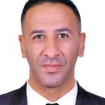 Image de Profil de Rachid Ath Ahmed