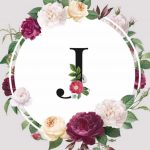Image de Profil de Jihane Taoufik