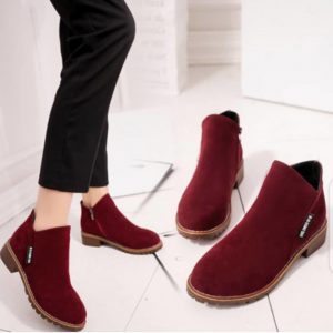 Annonce Les bottes توصيل مجاني لجميع المدن