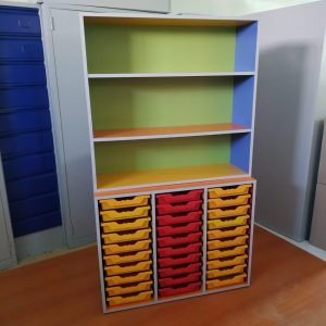 Annonce Mobilier Scolaire à petit prix
