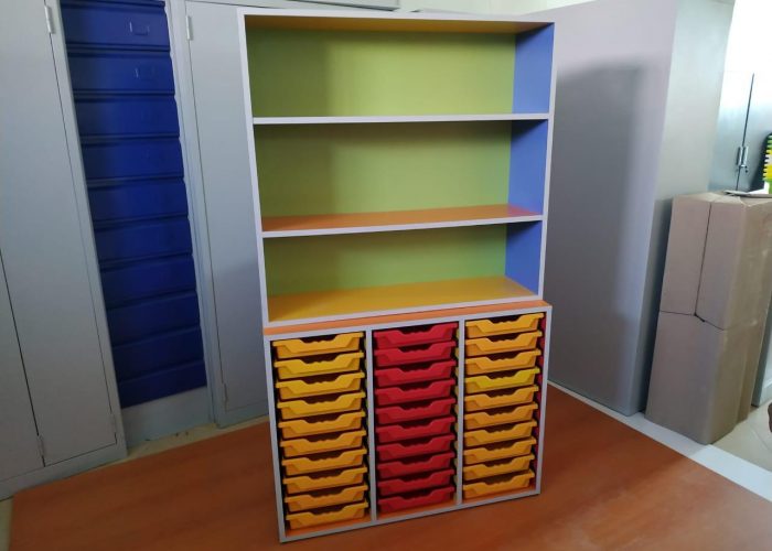 Image annonce: Mobilier Scolaire à petit prix