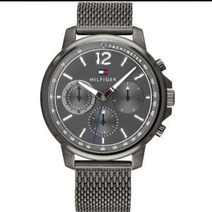 Annonce Montre Tommy