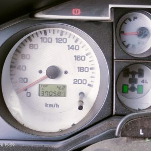 Annonce Pajero 3.2 DID