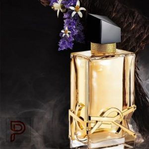 Annonce Parfums
