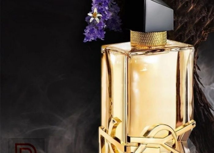 Image annonce: Parfums