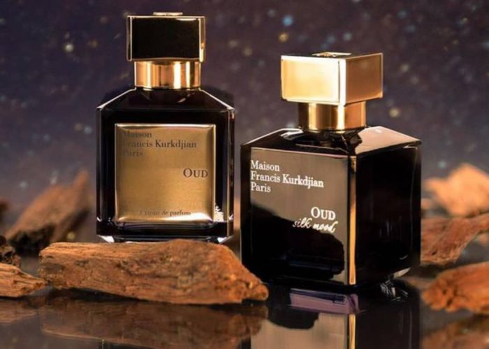 Image annonce: Parfums homme et femme