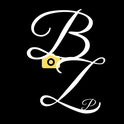 Annonce: Photographe freelance/ corporate et Évent