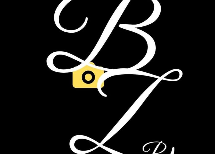 Image annonce: Photographe freelance/ corporate et Évent